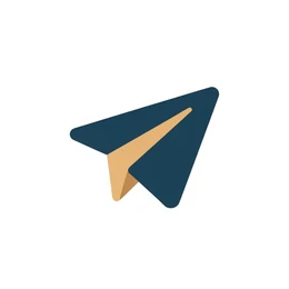 Написать в Telegram